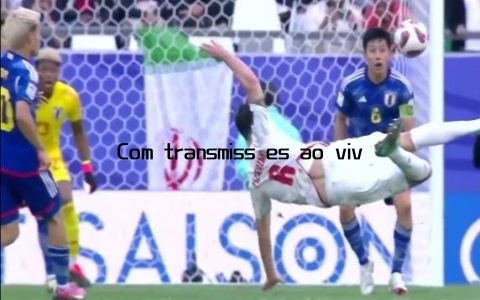 Com transmissões ao vivo de diversos eventos esportivos,  os jogadores podem acompanhar de perto e torcer para que sua aposta seja vitoriosa